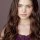Madison McLaughlin