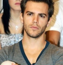 Una foto di Marc Clotet