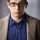 Marc Silverman