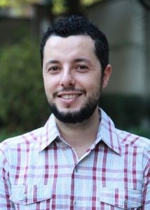 Una foto di Marco Dutra