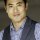 Marcus Choi