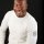 Marlon Lewis