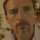 Martin Askew