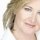Mary Anne Prevost