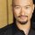 Masashi Odate