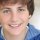 Mason Bromberg