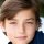 Matthew Broadley