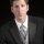Matthew Corbett Davis