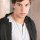 Matthew David