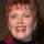 Maureen McGovern