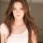 Meghann Fahy