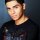 Mena Massoud