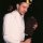 Michael Alig