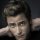 Michael Aloni