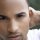 Michael Xavier