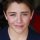 Mitchel Blackfield