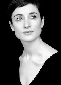 Una foto di Natasha O'Keeffe