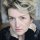 Nathalie Vignes