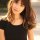 Nichole Bloom