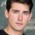 Nick Clifford