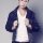 Nick Roux
