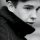 Nico Mirallegro
