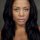 Nina Toussaint-White