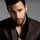 Noah Mills