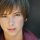 Noah Schnacky
