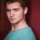Patrick Johnson