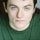 Patrick Murney