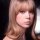 Pattie Boyd
