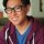 Paul S. Kim