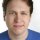 Pete Holmes