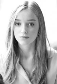 Una foto di Phoebe Dynevor