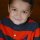 Pierce Gagnon