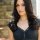 Pranidhi Varshney