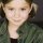 Rachel Eggleston