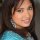 Radhika Chaudhari