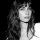 Rebecca Dayan