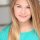 Reganne Sheely