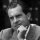 Richard Nixon