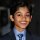 Rohan Chand