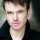 Ronan Raftery