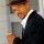 Rosero McCoy