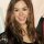 Roxanne McKee