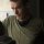 Rufus Norris