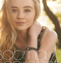 Una foto di Sabrina Carpenter