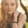 Sabrina Carpenter