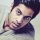 Sachin Bhatt